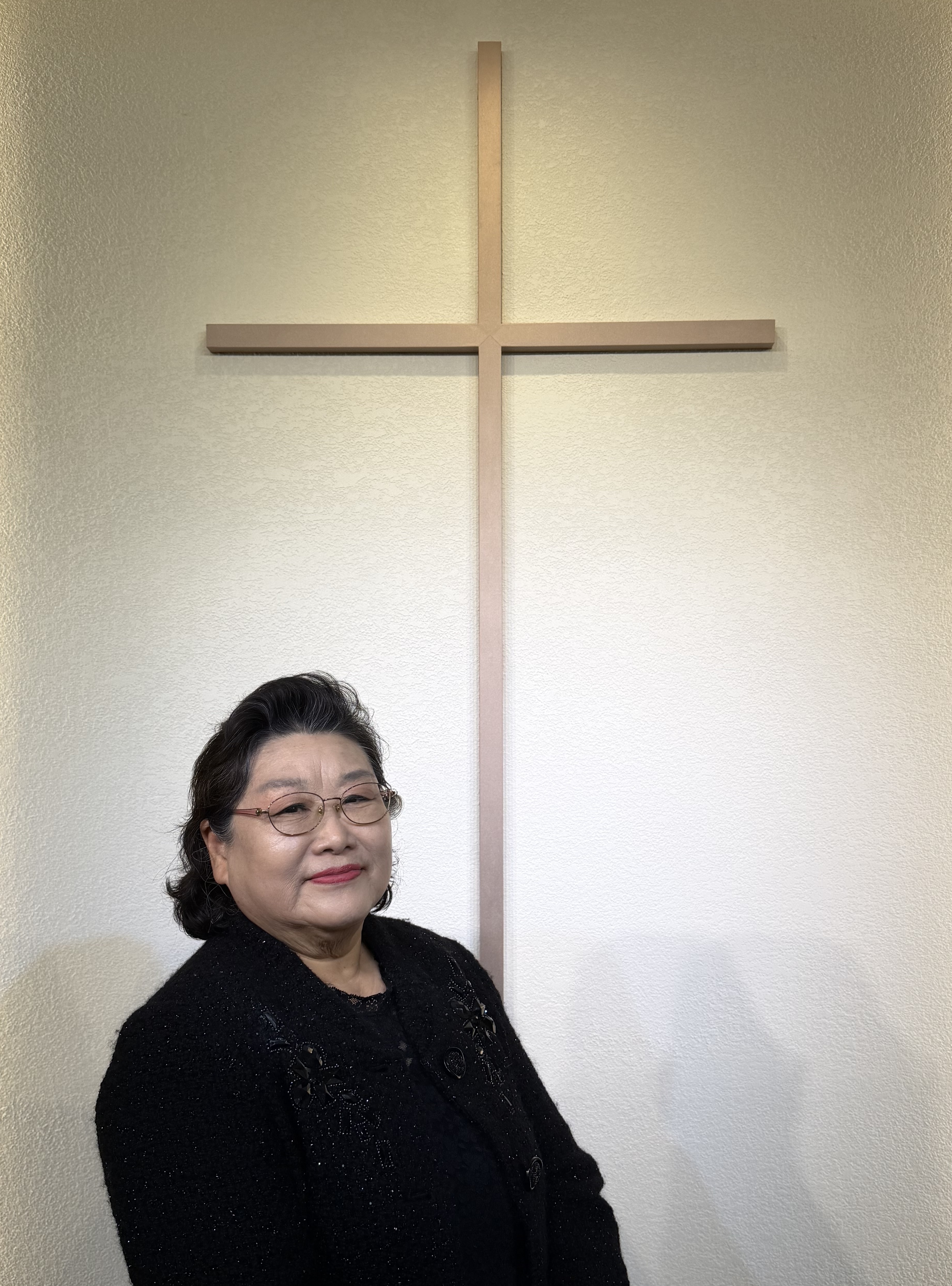 평택하늘꿈교회