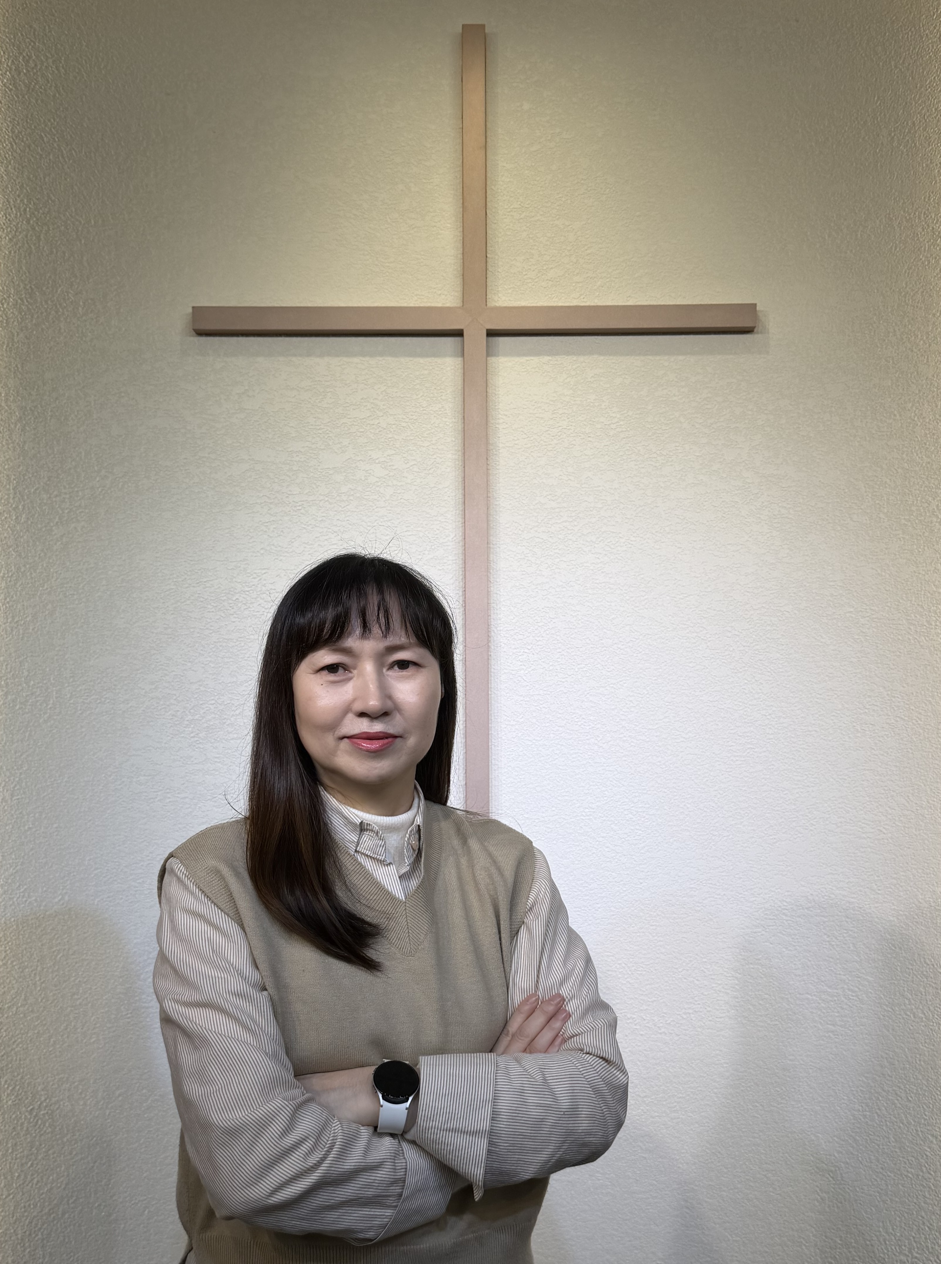 평택하늘꿈교회